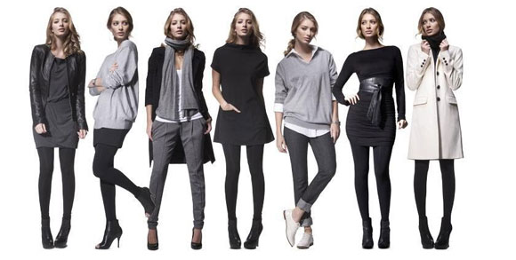 Интимный гардероб ошибки, правила и много фото. Ек_0.jpg